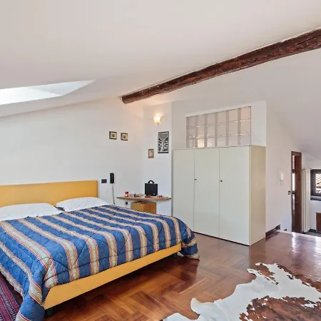 Apartment Apartment Sarzana Sarzana