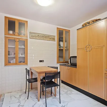 Apartment Apartment Sarzana